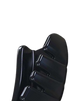 OPRO Snap-Fit Mouthguard Senior